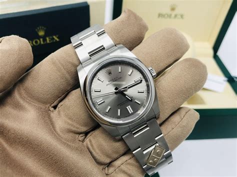dominos rolex 2016